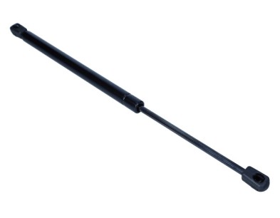 Ammortizatore pneumatico