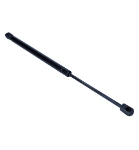 Ammortizatore pneumatico