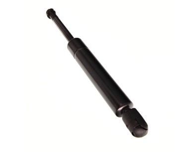 Ammortizzatore pneumatico