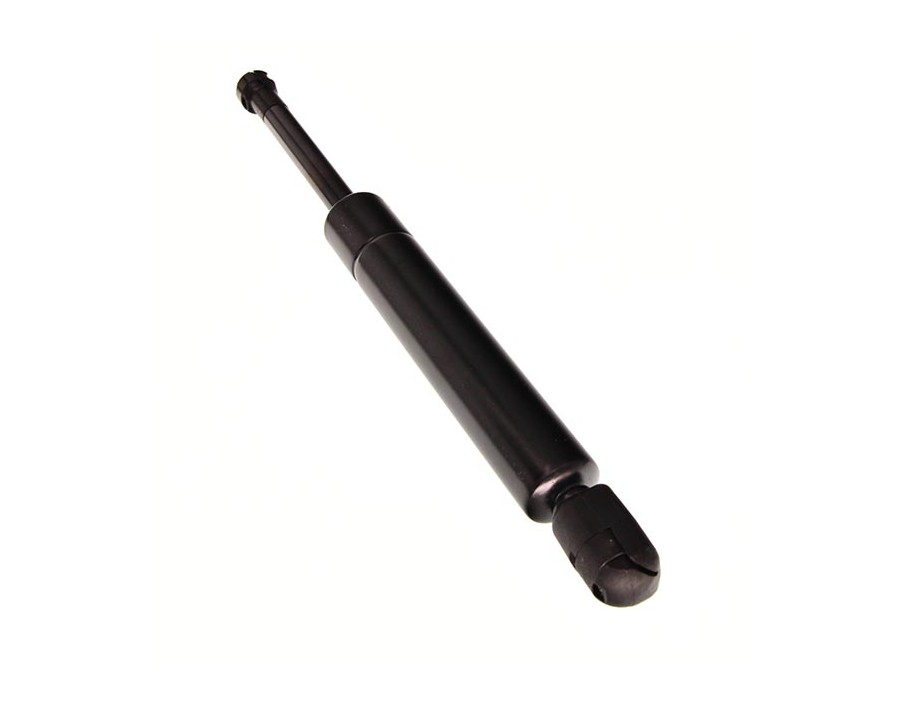 SENSORE, PRESSIONE COLLETTORE D'ASPIRAZIONE_12-0065