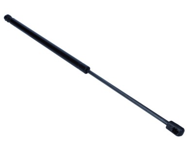 Ammortizatore pneumatico