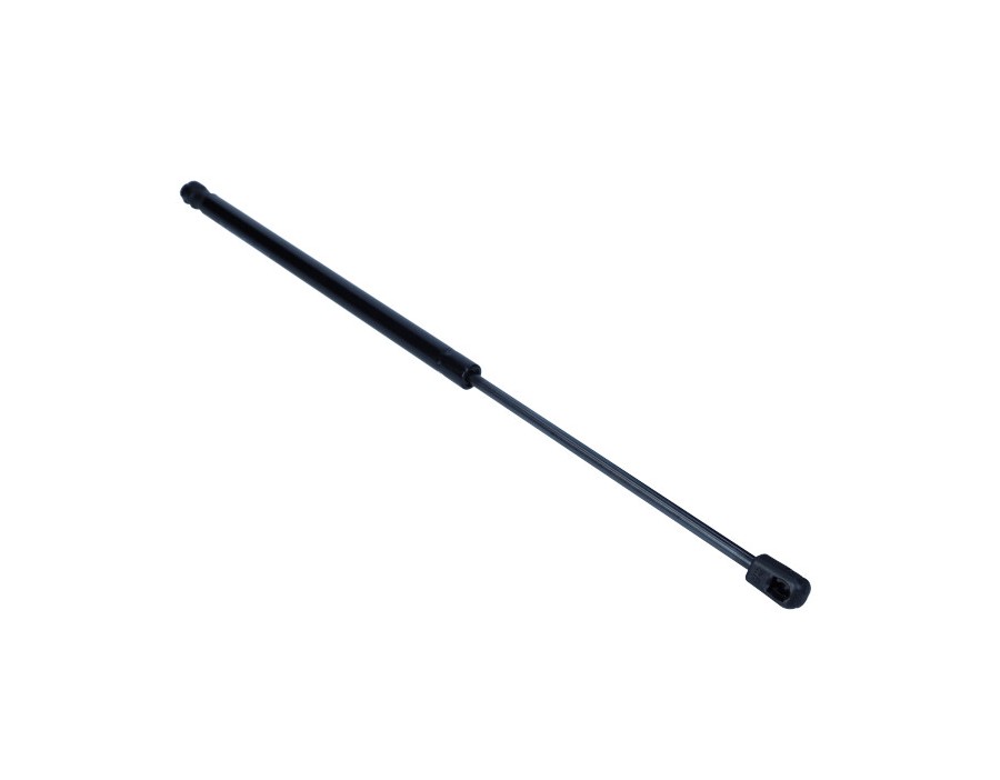 INTERRUTTORE, LUCE DI RETROMARCIA_12-0087