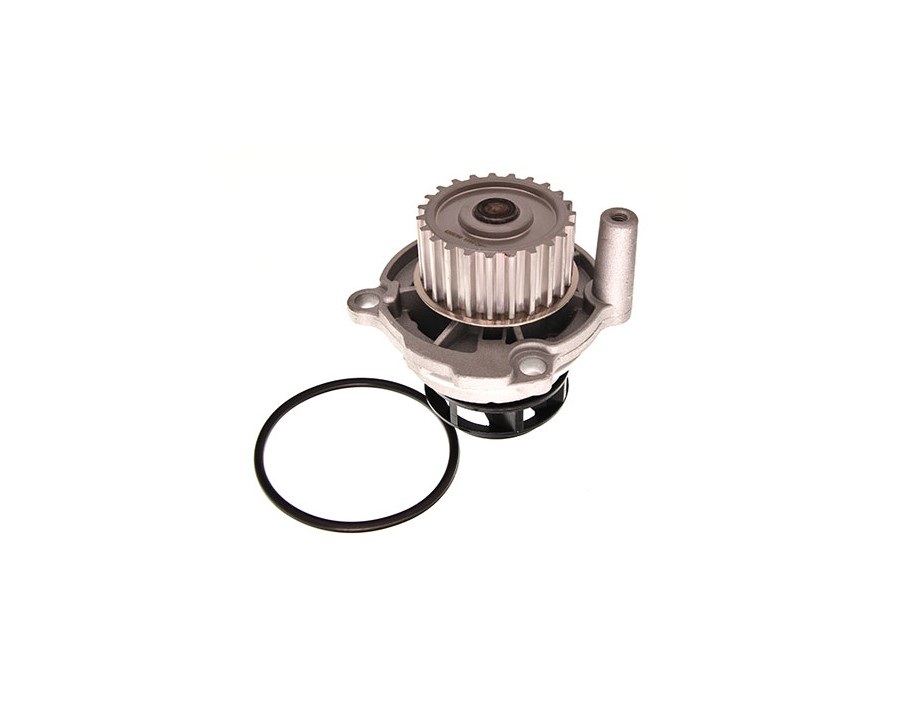 FILTRO ARIA_MGC-5411