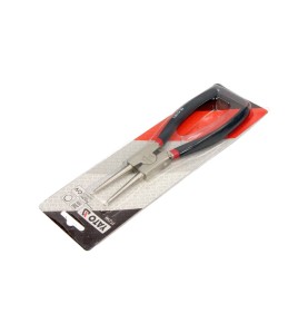 SZCZYPCE SEGERA ZEWN.PROSTE 200MM CR-V