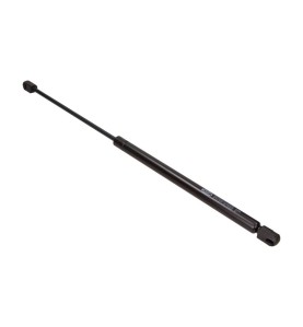 Ammortizatore pneumatico