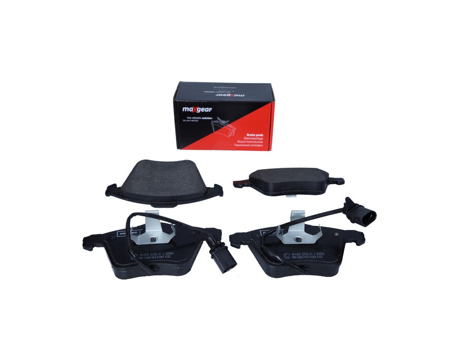 GUARNIZIONE, COLLETTORE ASPIRAZIONE_19-0633