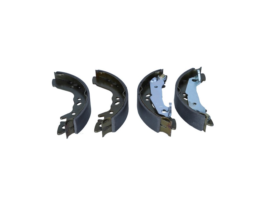 RUOTA DENTATA, ALBERO A GOMITI_19-0299