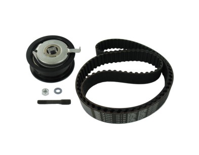 Kit cinghie dentate