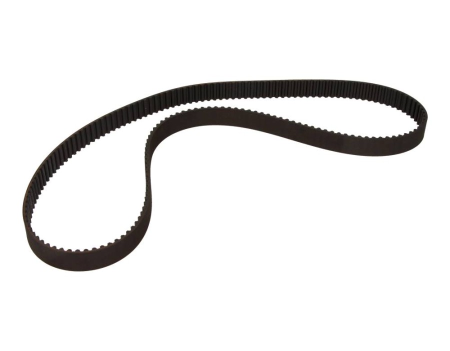 FLESSIBILE DEL FRENO_94659