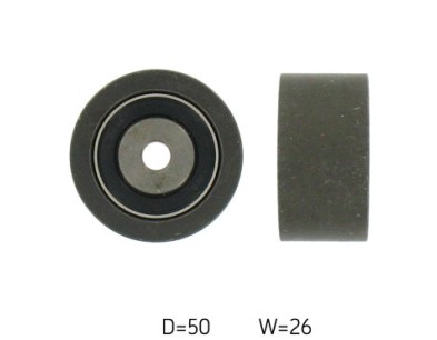 Galoppino/Guidacinghia