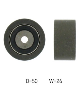 Galoppino/Guidacinghia