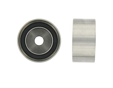 Galoppino/Guidacinghia