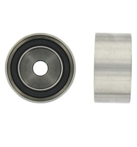 Galoppino/Guidacinghia