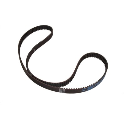 Cinghia dentata