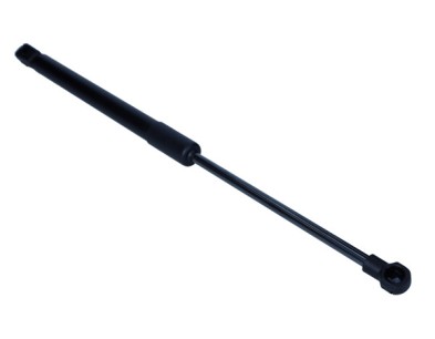 Ammortizzatore pneumatico