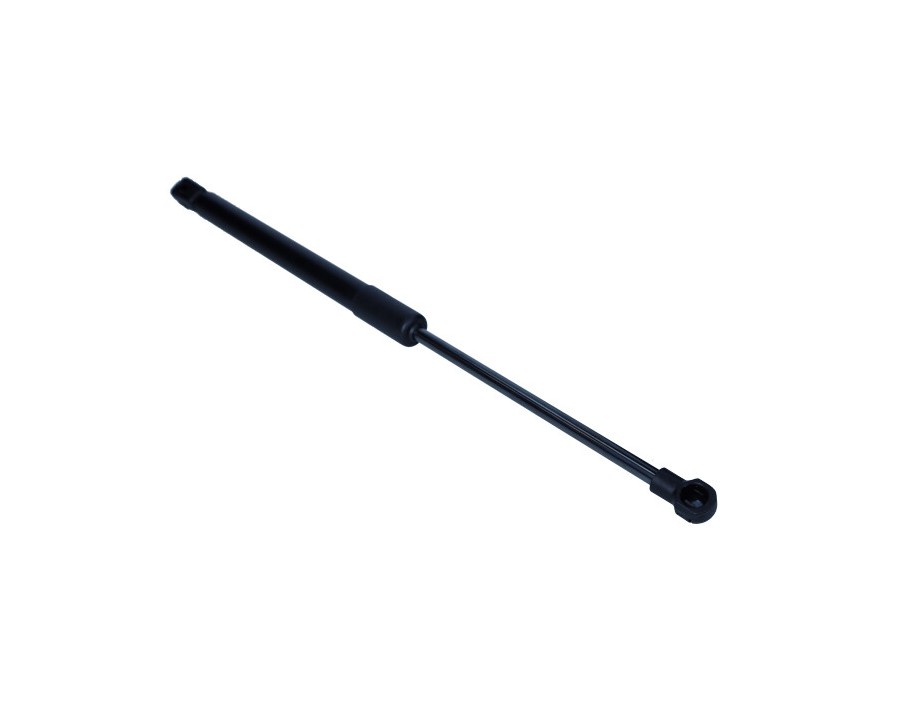 CINGHIA POLY-V_12-0171