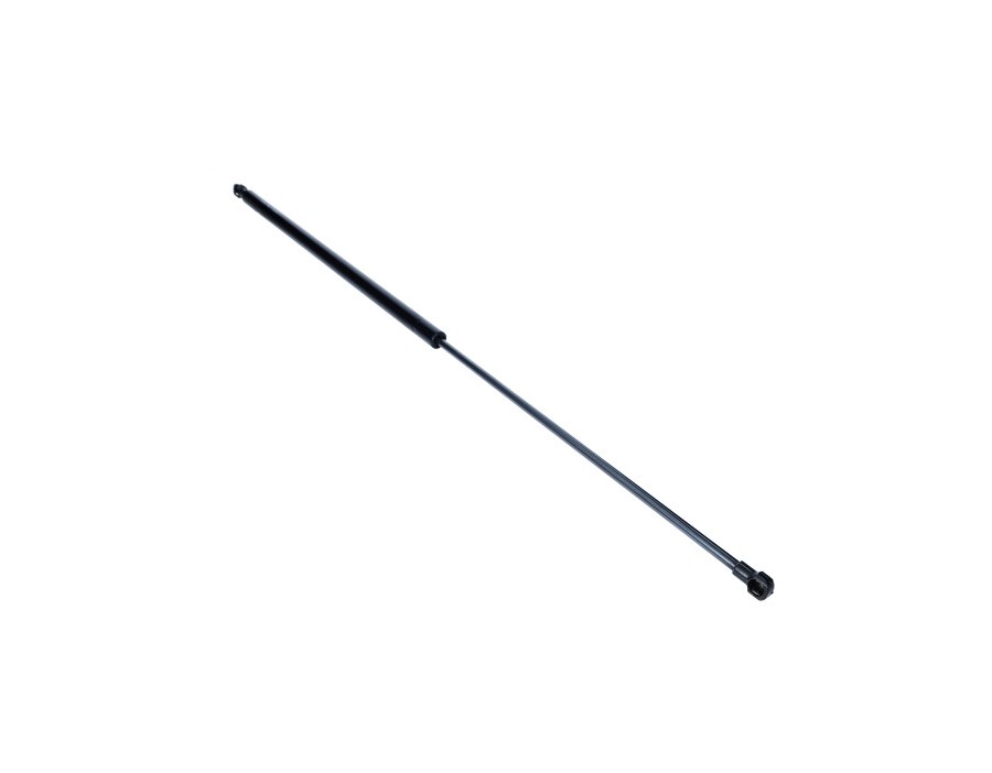 KIT CINGHIE DENTATE_12-0184