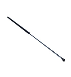 Ammortizatore pneumatico