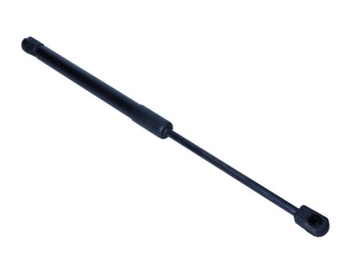 Ammortizatore pneumatico