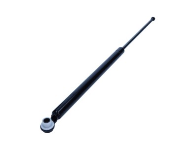 Ammortizatore pneumatico