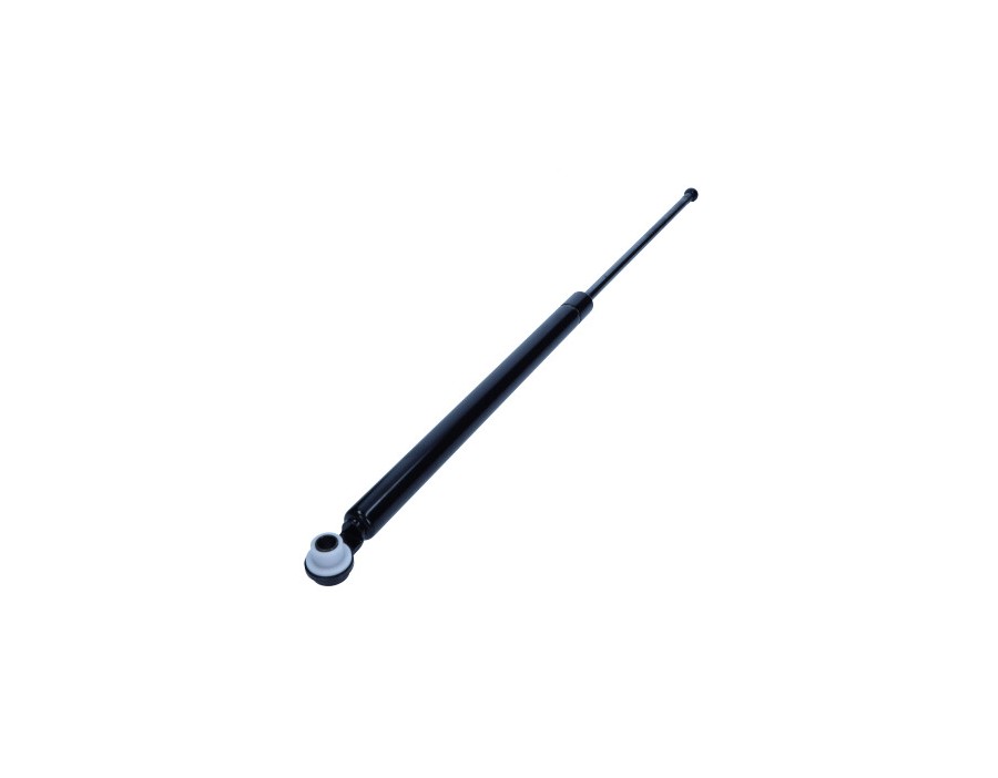 MOLLA AUTOTELAIO_12-0255