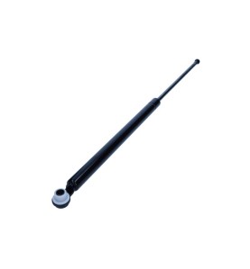 Ammortizatore pneumatico