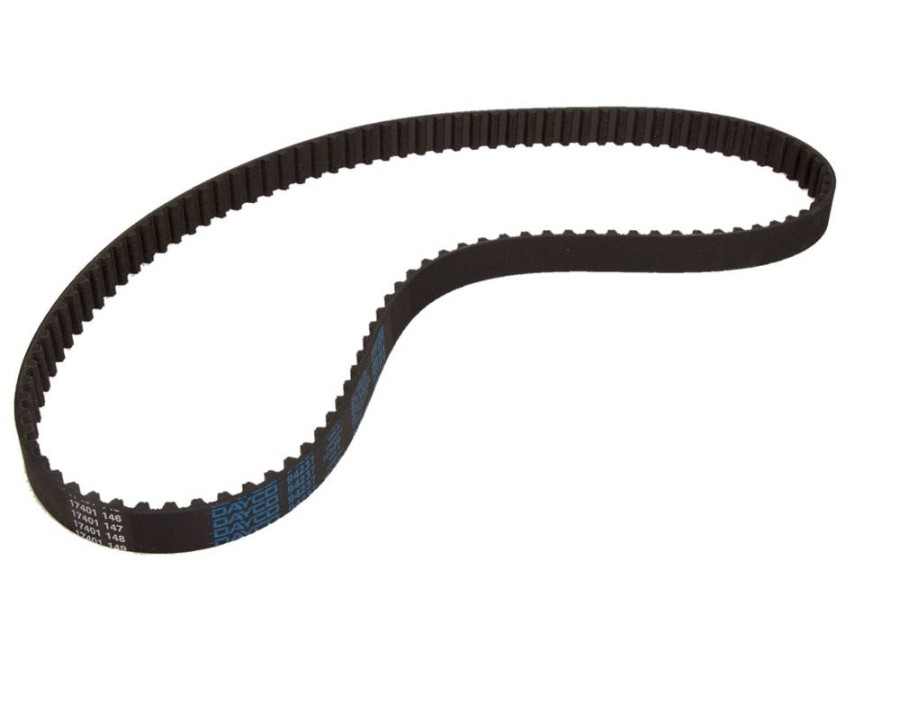 FILTRO CARBURANTE_94237