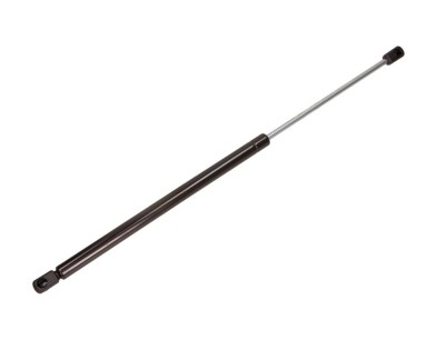 Ammortizzatore pneumatico