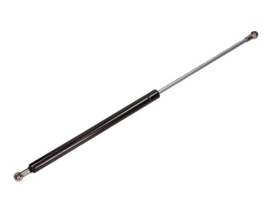 Ammortizatore pneumatico