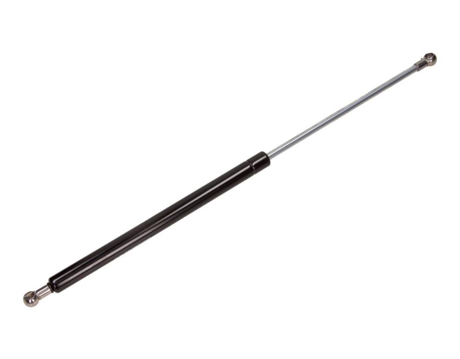 GUARNIZIONE, COPRITESTATA_12-0326