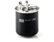 Filtro carburante