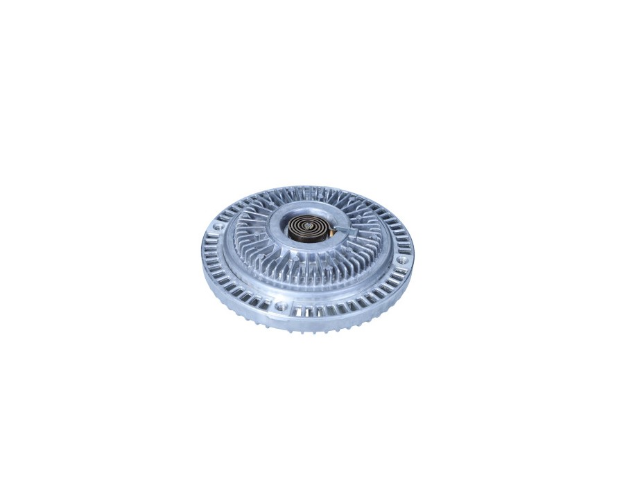 FILTRO, ARIA ABITACOLO_MGW-015