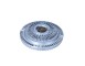 FILTRO, ARIA ABITACOLO_MGW-015