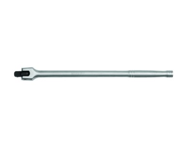 POKRTO AMANE 3/4 X 450MM