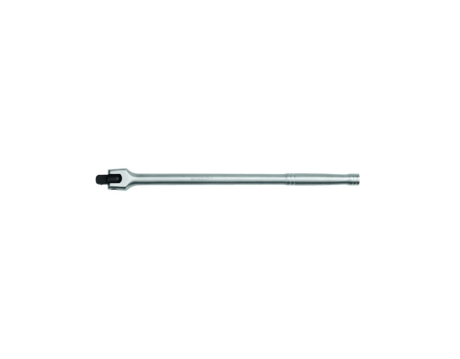 POKRTO AMANE 3/4 X 450MM