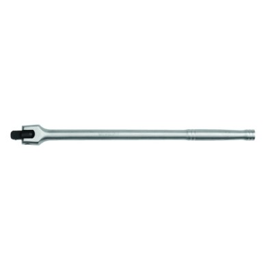 POKRTO AMANE 3/4 X 450MM