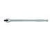 POKRTO AMANE 3/4 X 450MM