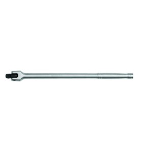 POKRTO AMANE 3/4 X 450MM