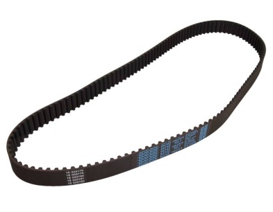 PASEK ROZRZDU FORD 2