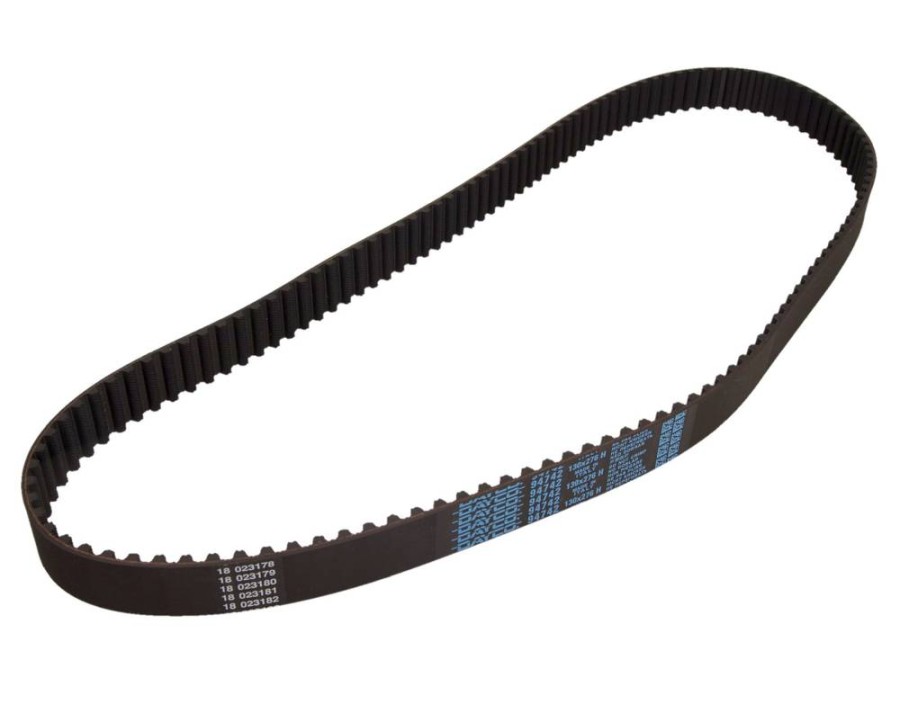 KIT CUSCINETTO RUOTA_94742