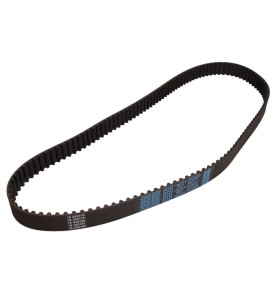 PASEK ROZRZDU FORD 2