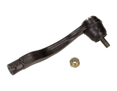 KOC. HONDA DR.KIER. CIVIC