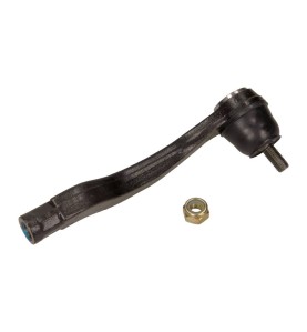 KOC. HONDA DR.KIER. CIVIC