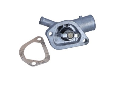 TERMOSTAT LANCIA 82C 1