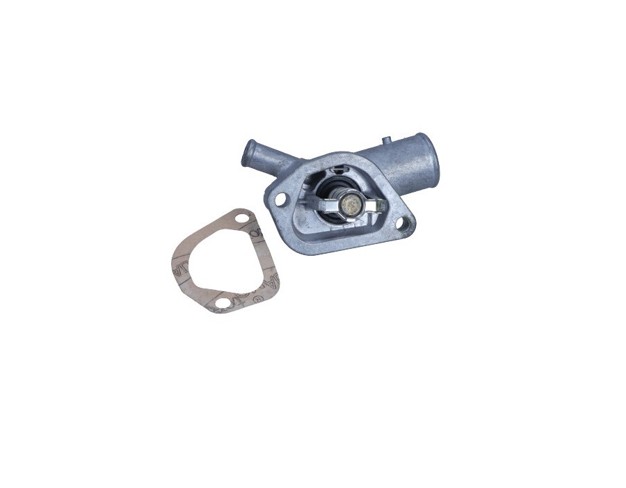 TERMOSTAT LANCIA 82C 1,6