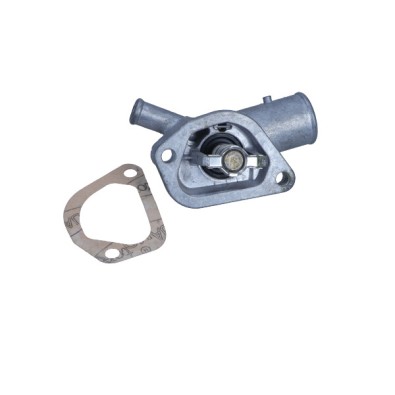 TERMOSTAT LANCIA 82C 1