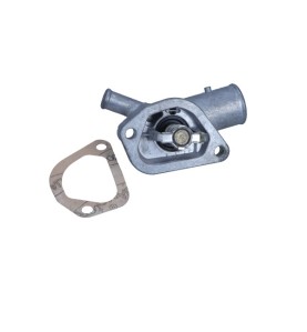 TERMOSTAT LANCIA 82C 1