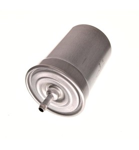 Filtro carburante