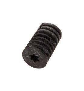 MOCOWANIE CHODNICY BMW 3 E90