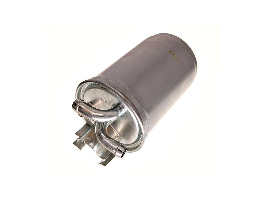 KIT RIPARAZIONE, PINZA FRENO_PF-1241